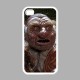 Labyrinth Hoggle - Apple iPhone 4 Case