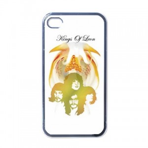 http://www.starsonstuff.com/3361-thickbox/kings-of-leon-apple-iphone-4-4s-ios-5-case.jpg