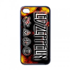 http://www.starsonstuff.com/3363-thickbox/led-zeppelin-apple-iphone-4-4s-ios-5-case.jpg