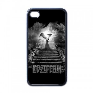 http://www.starsonstuff.com/3365-thickbox/led-zeppelin-stairway-to-heaven-apple-iphone-4-4s-ios-5-case.jpg