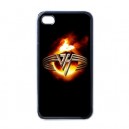 Van Halen - Apple iPhone 4 Case