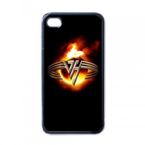 http://www.starsonstuff.com/3367-thickbox/van-halen-apple-apple-iphone-4-4s-ios-5-case.jpg