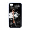 Muhammad Ali Signature - Apple iPhone 4 Case