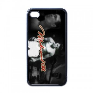 http://www.starsonstuff.com/3369-thickbox/muhammad-ali-signature-apple-iphone-4-4s-ios-5-case.jpg