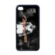 Muhammad Ali Signature - Apple iPhone 4 Case