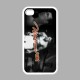 Muhammad Ali Signature - Apple iPhone 4 Case
