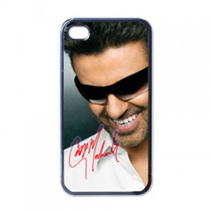 http://www.starsonstuff.com/3373-thickbox/george-michael-signature-apple-iphone-4-4s-ios-5-case.jpg