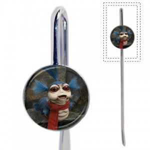http://www.starsonstuff.com/3377-thickbox/labyrinth-the-worm-bookmark.jpg
