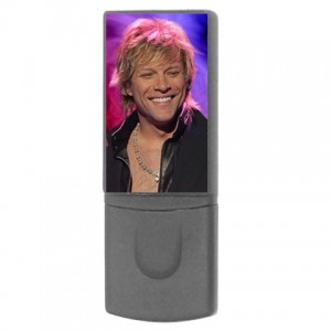 http://www.starsonstuff.com/338-415-thickbox/bon-jovi-usb-flash-drive-rectangular-4-gb.jpg