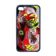 Valentino Rossi Signature - Apple iPhone 4/4s Case