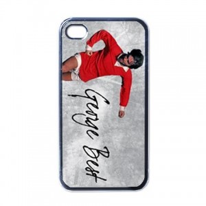 http://www.starsonstuff.com/3388-thickbox/george-best-apple-iphone-4-4s-ios-5-case.jpg