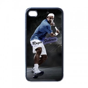 http://www.starsonstuff.com/3390-thickbox/roger-federer-apple-iphone-4-4s-ios-5-case.jpg