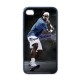 Roger Federer - Apple iPhone 4 Case