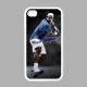 Roger Federer - Apple iPhone 4 Case