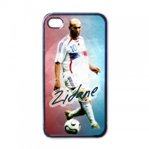 http://www.starsonstuff.com/3392-thickbox/zinedine-zidane-apple-iphone-4-4s-ios-5-case.jpg