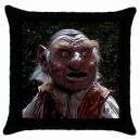 Labyrinth Hoggle - Cushion Cover