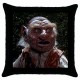 Labyrinth Hoggle - Cushion Cover