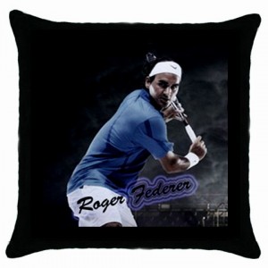 http://www.starsonstuff.com/3412-thickbox/roger-federer-cushion-cover.jpg