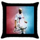Zinadine Zidane - Cushion Cover