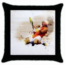 Rafael Nadal - Cushion Cover