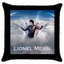 Lionel Messi - Cushion Cover