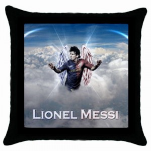 http://www.starsonstuff.com/3415-thickbox/lionel-messi-cushion-cover.jpg