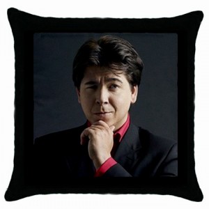 http://www.starsonstuff.com/3416-thickbox/michael-mcintire-cushion-cover.jpg