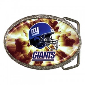 http://www.starsonstuff.com/3424-thickbox/nfl-new-york-giants-belt-buckle.jpg