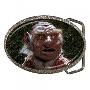 http://www.starsonstuff.com/3427-thickbox/labyrinth-hoggle-belt-buckle.jpg