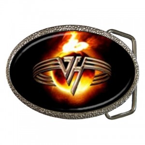 http://www.starsonstuff.com/3429-thickbox/van-halen-belt-buckle.jpg