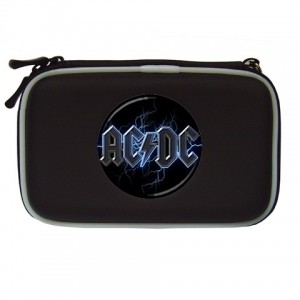 http://www.starsonstuff.com/343-420-thickbox/ac-dc-logo-nintendo-ds-case-.jpg