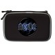 AC / DC Logo -  Nintendo DS Case