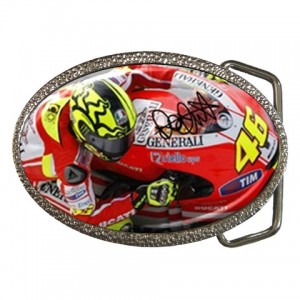 http://www.starsonstuff.com/3430-thickbox/valentino-rossi-signature-belt-buckle.jpg