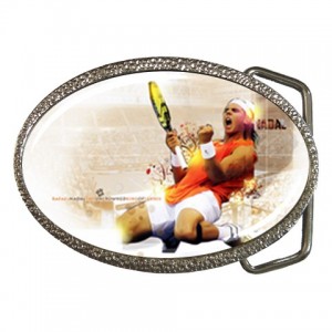 http://www.starsonstuff.com/3431-thickbox/rafael-nadal-belt-buckle.jpg