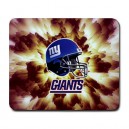 NFL New York Giants  - Large Mousemat
