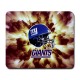 NFL New York Giants  - Large Mousemat