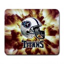 NFL Tennessee Titans  - Large Mousemat