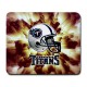 NFL Tennessee Titans  - Large Mousemat