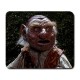 Labyrinth Hoggle - Large Mousemat