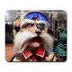 Labyrinth Sir Didymus - Large Mousemat