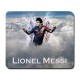 Lionel Messi - Large Mousemat