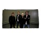 Duran Duran - High Quality Pencil Case