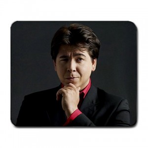 http://www.starsonstuff.com/3440-thickbox/michael-mcintire-large-mousemat.jpg