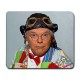 Roy Chubby Brown - Large Mousemat