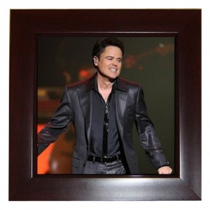 http://www.starsonstuff.com/345-424-thickbox/donny-osmond-framed-tile.jpg