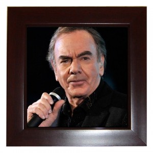 http://www.starsonstuff.com/346-425-thickbox/neil-diamond-framed-tile.jpg