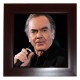 Neil Diamond - Framed Tile