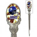 NFL New York Giants - Letter Opener
