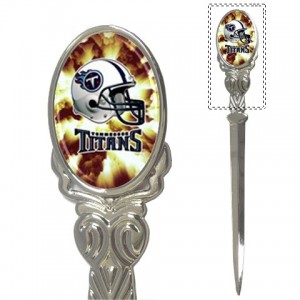 http://www.starsonstuff.com/3461-thickbox/nfl-tennessee-titans-letter-opener.jpg