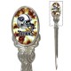 NFL Tennessee Titans - Letter Opener